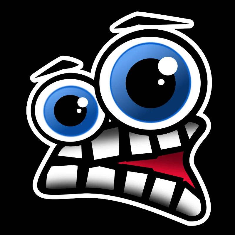 Face Comic