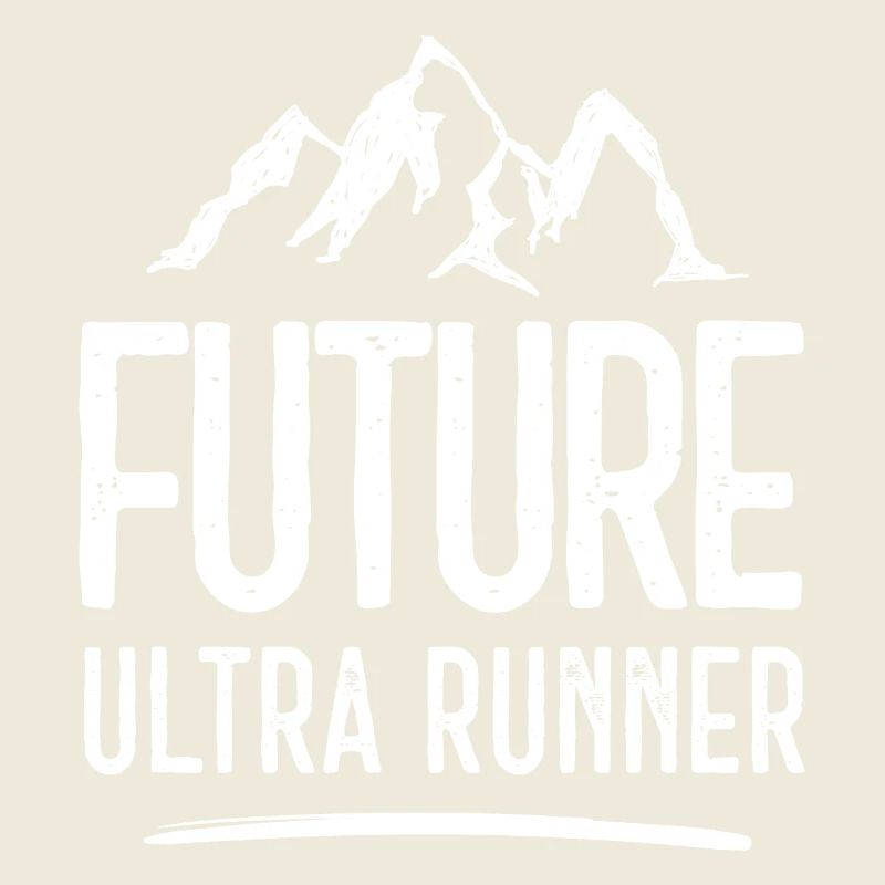 Future Ultra Runner