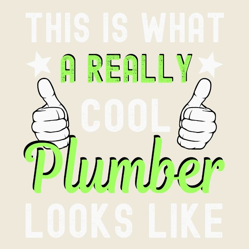 Plumber