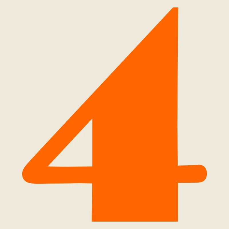 4 ANS,4e ANNIVERSAIRE,ANNIVERSAIRE 4 ANS