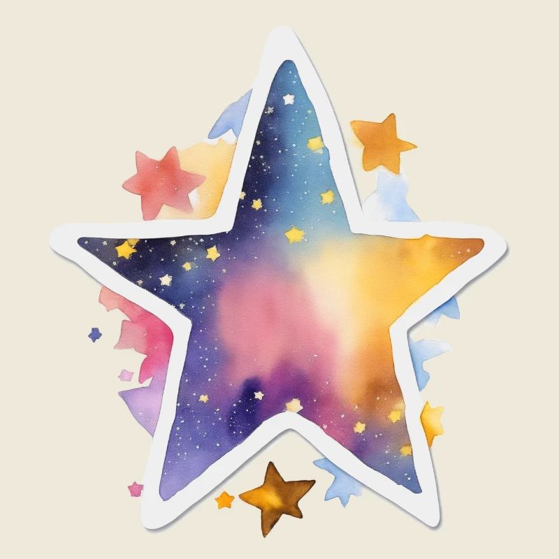 Star