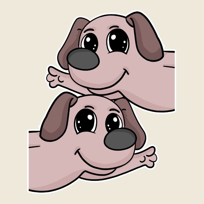 Dog dogs