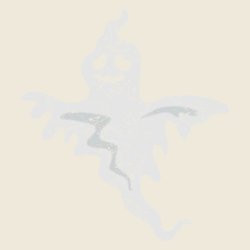 Geist Halloween