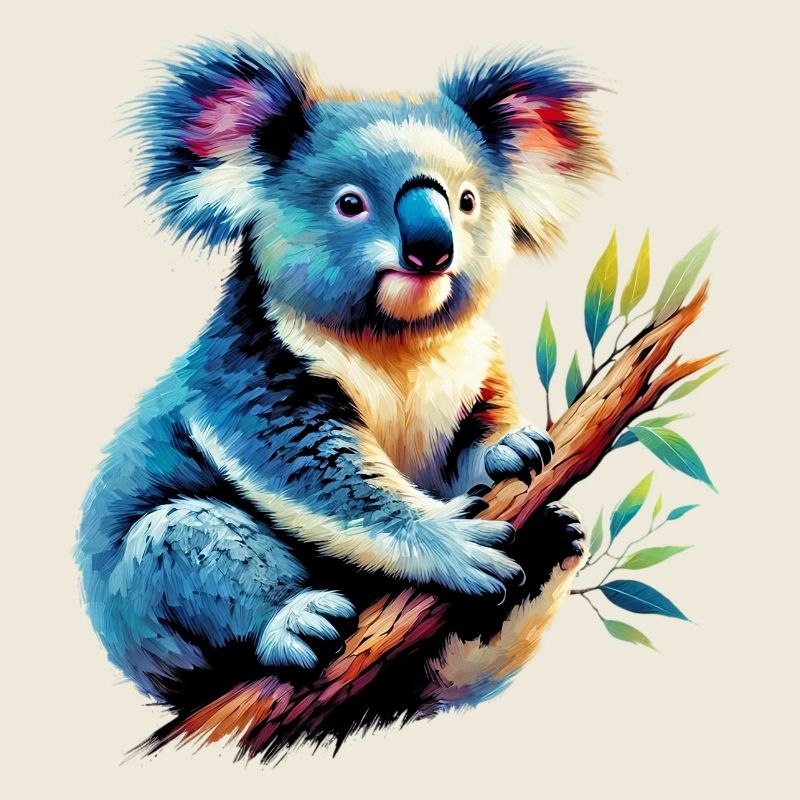 Koala
