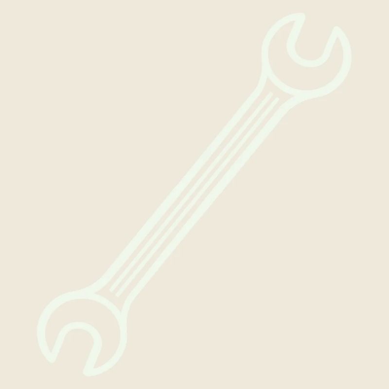 Wrench