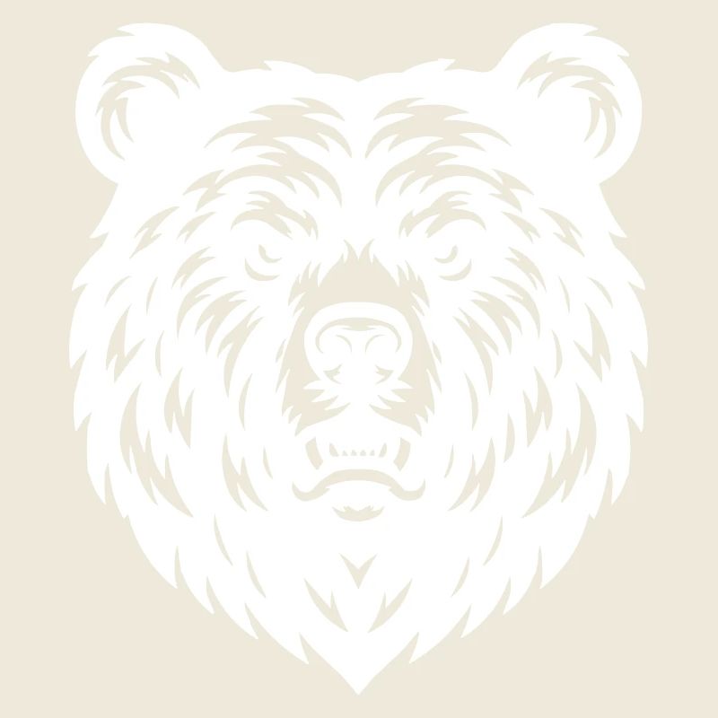 ours
