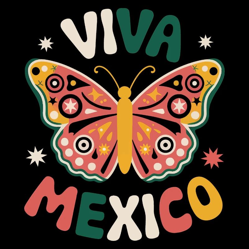 Mexico Mexico Mexican Spanish