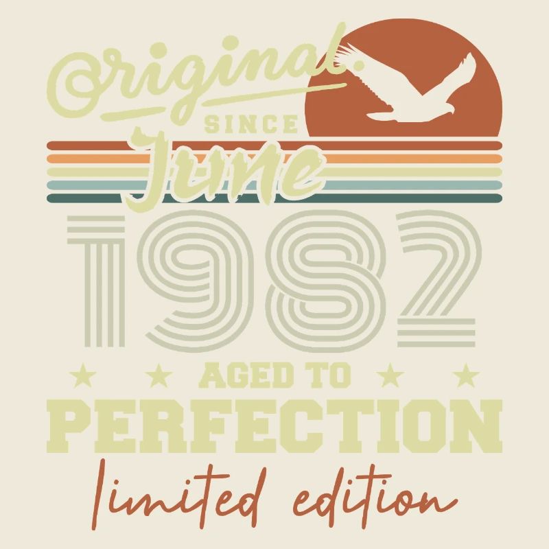 Geboren im Juni 1982, Juni 1982, Geboren im Juni 1982 Juni 1982