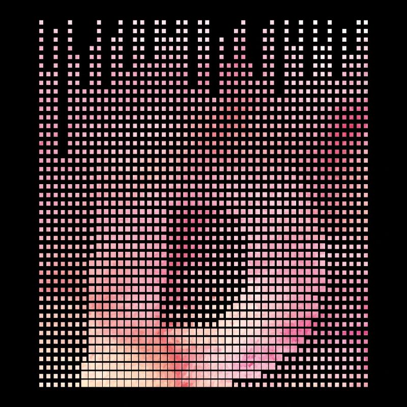 Letter D, Name, der Buchstabe D