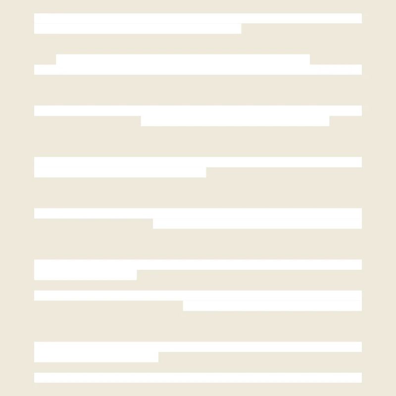 Conception de lignes géométriques