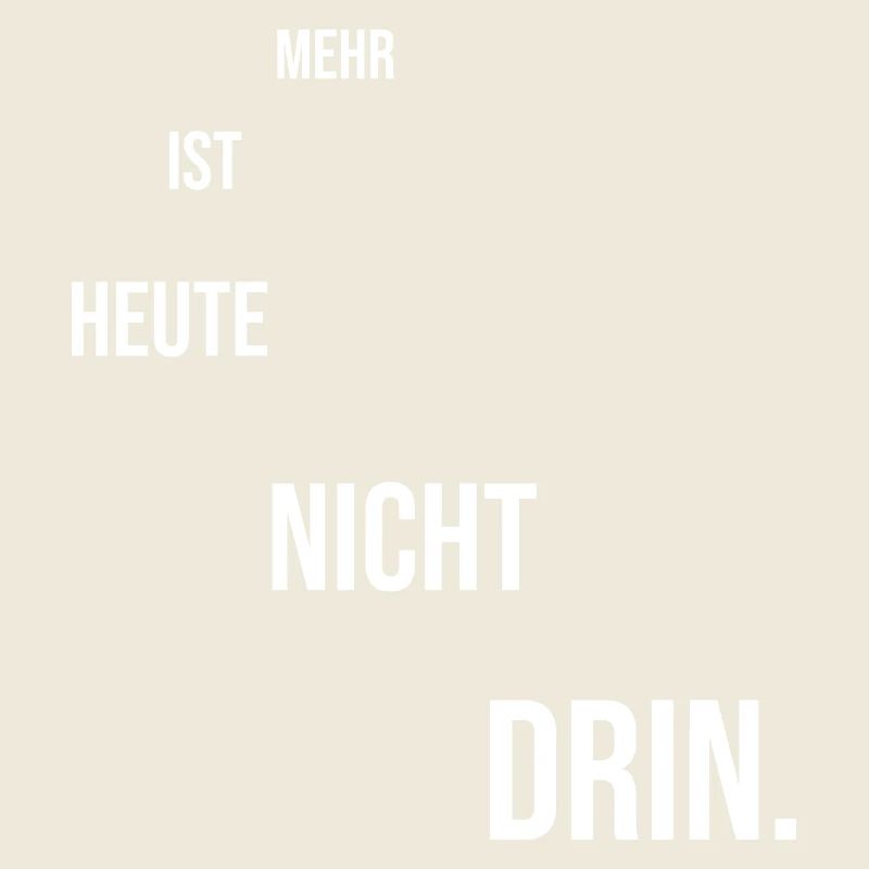 Motivations Spruch
