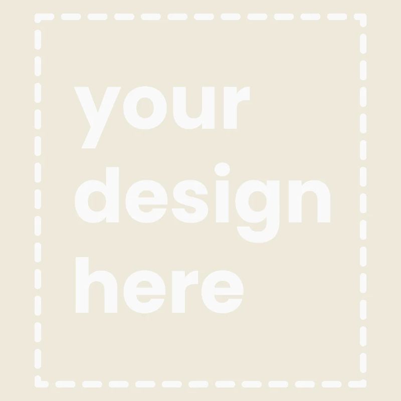 Your design here