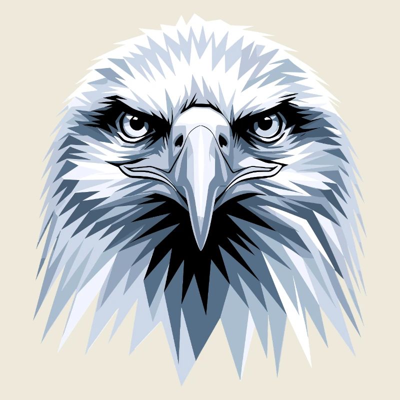 Eagle Bald Eagle Golden Eagle White-tailed Eagle