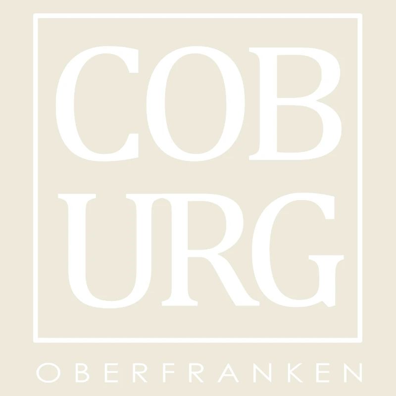 Coburg