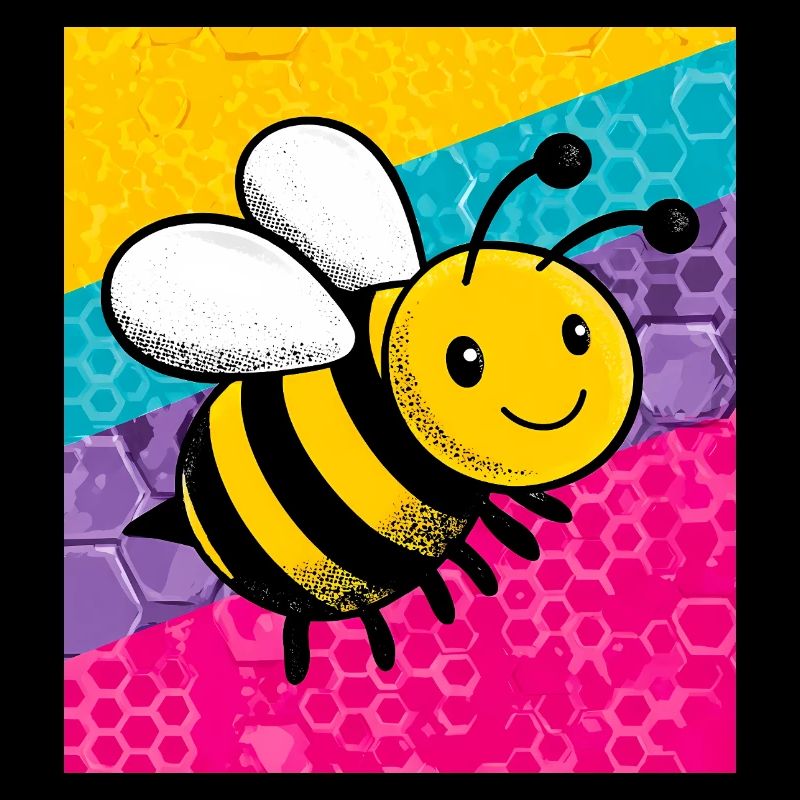 bee