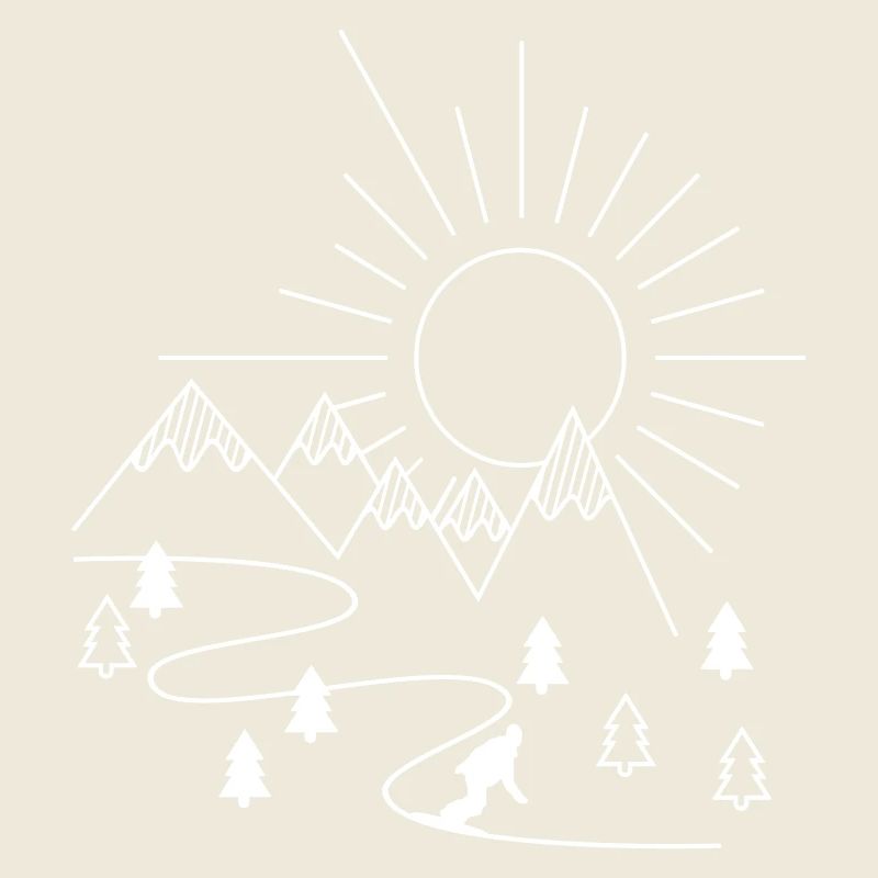 Snowboarders