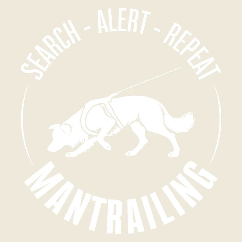 Border Collie Mantrailing Hundesport Suchhunde