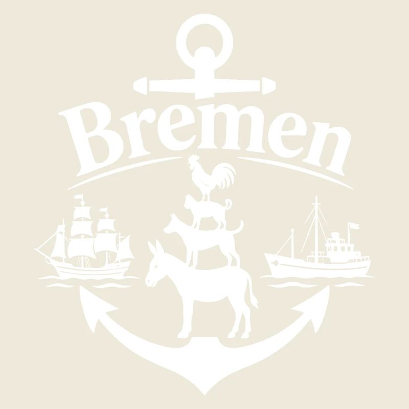 Bremen