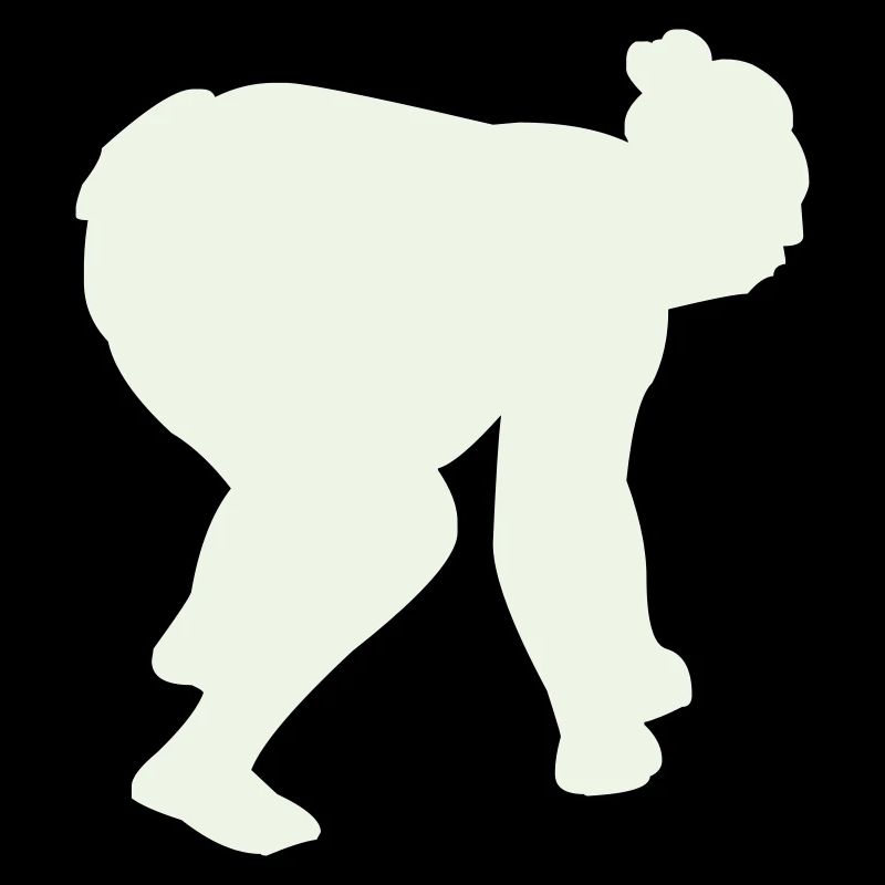 sumo