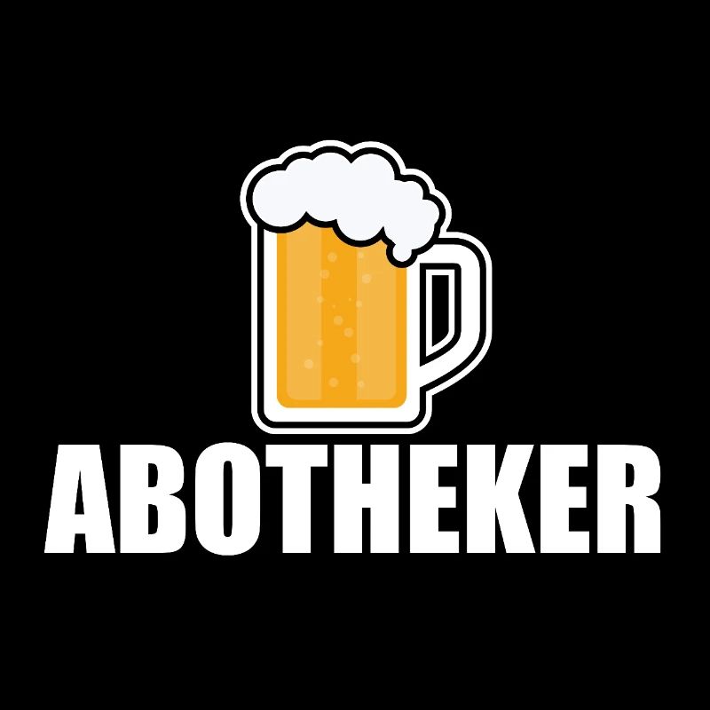 Abotheker