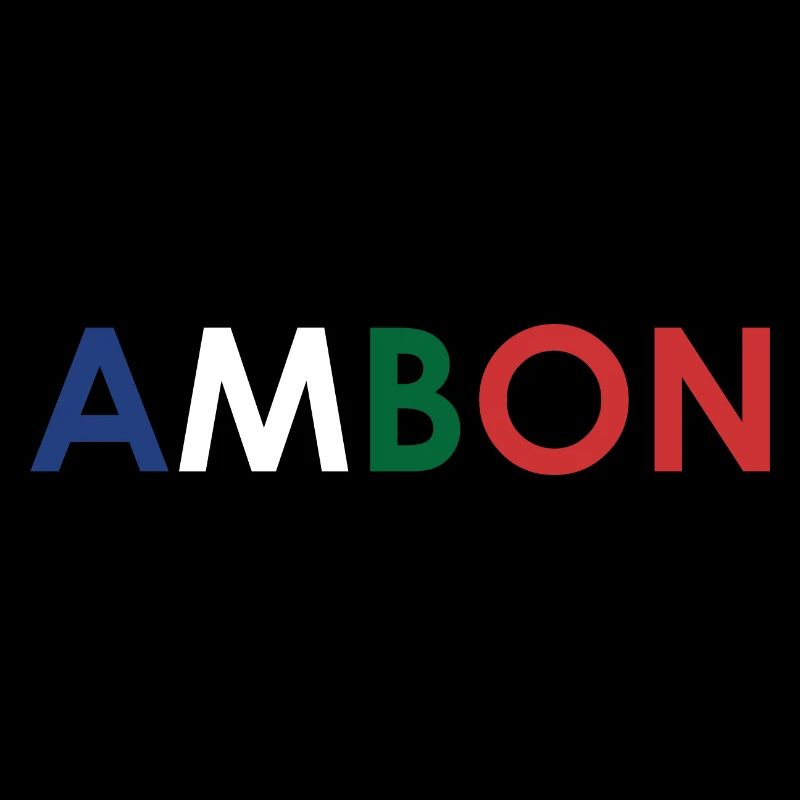 Ambon RMS