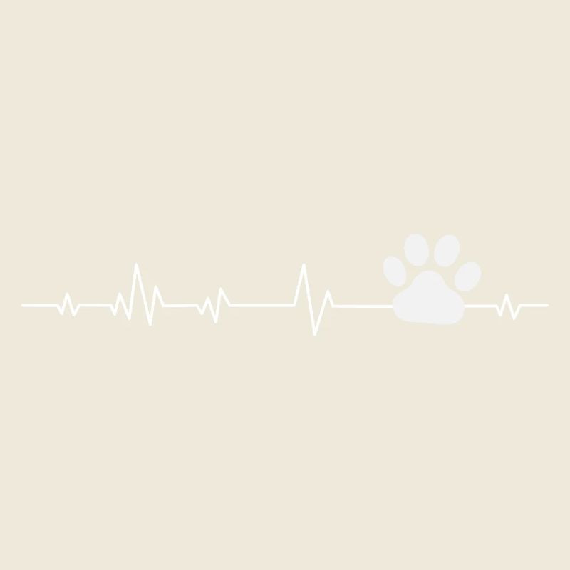 Chiens chiens