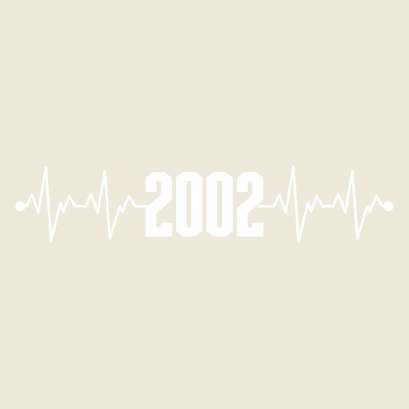 Please upload the design file