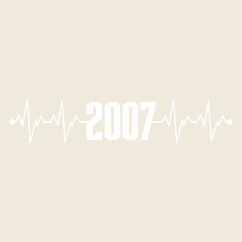Heartbeat 2007