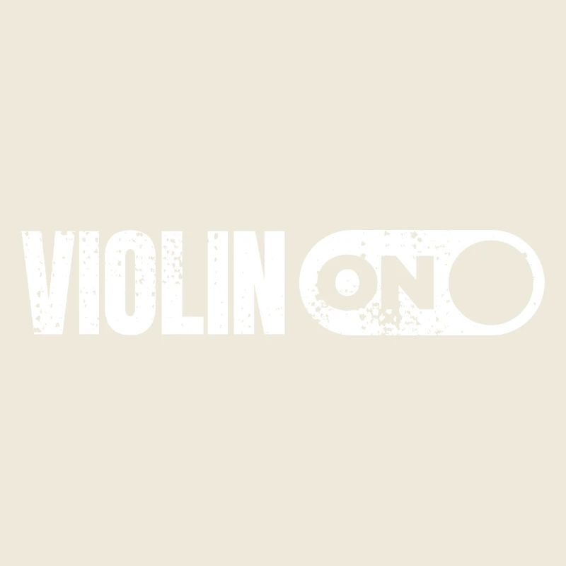 Drôle de violon