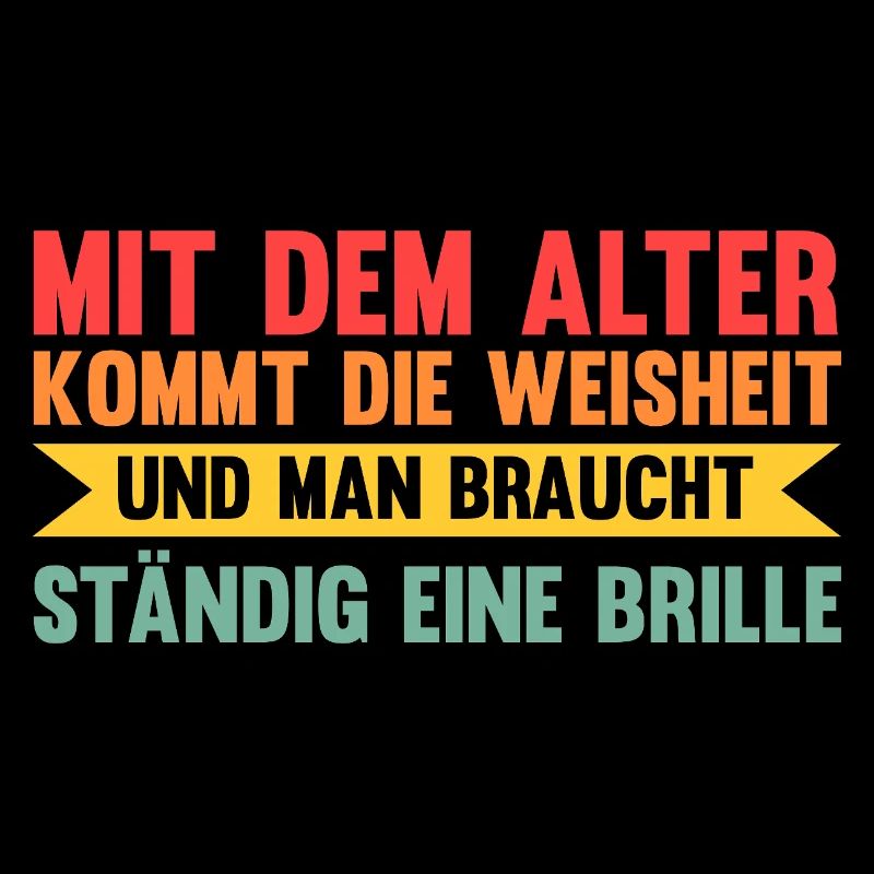 Ich Bin Nicht Alt Geburtstag