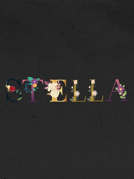 Stella