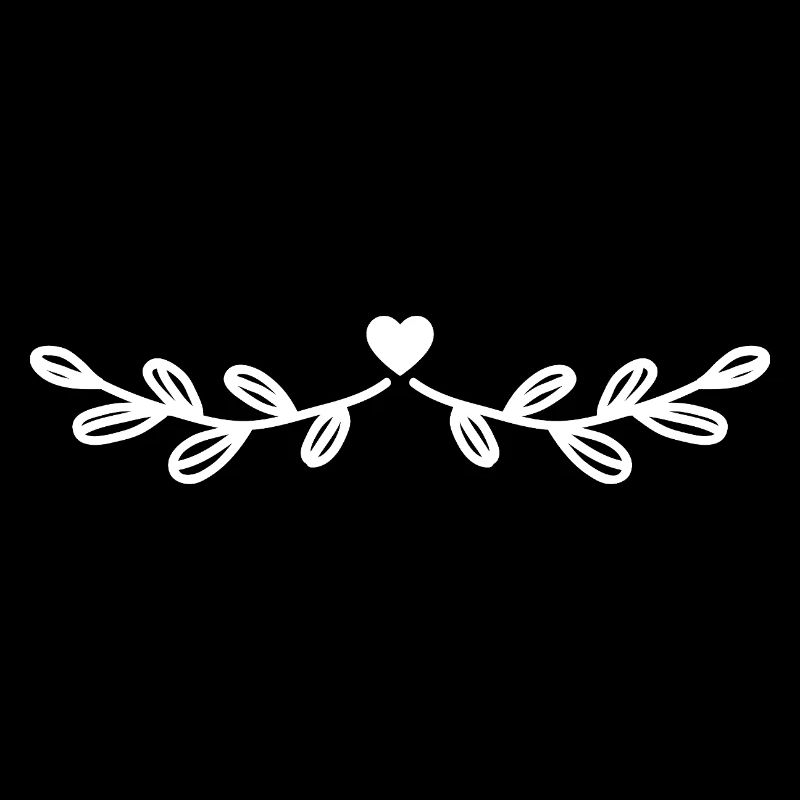 Flower - Flowers