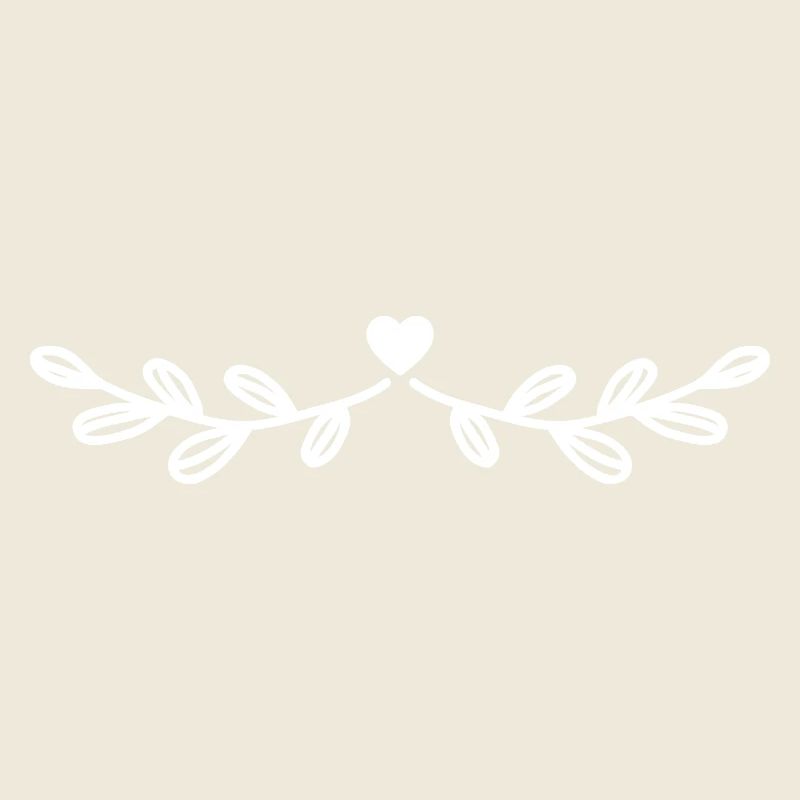Fleur - Fleurs