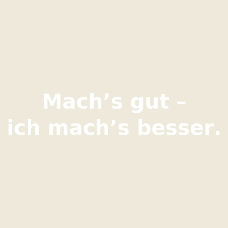 Expressive natural pattern with earth tones