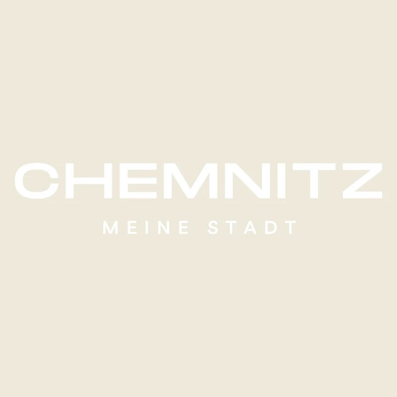 Chemnitz