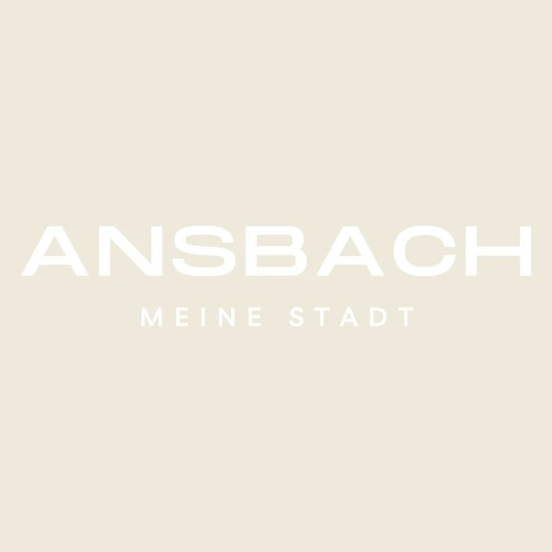 Ansbach