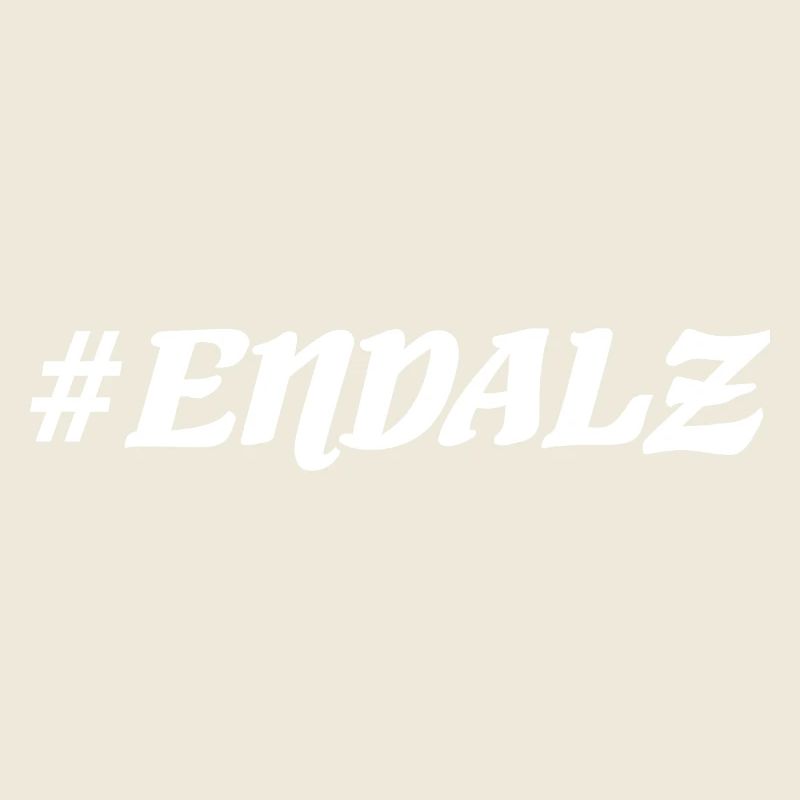 endalz