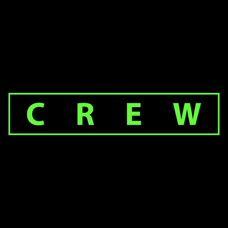 Crew