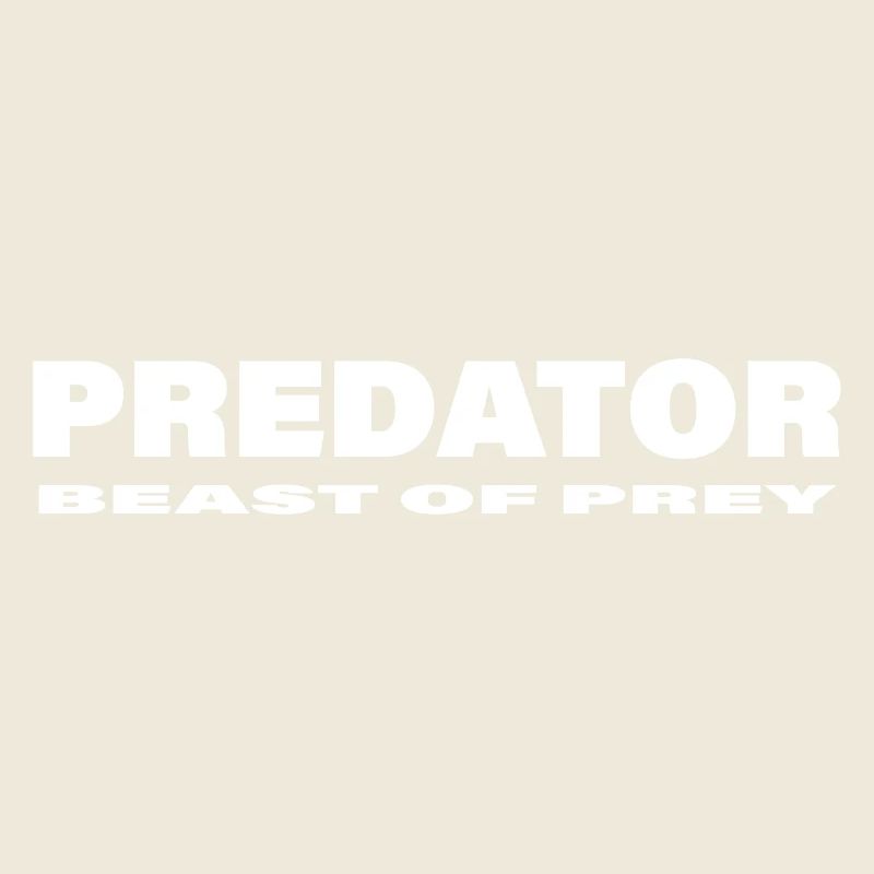 PREDATOR