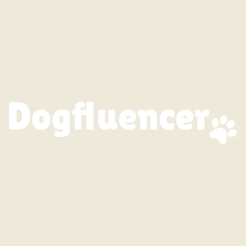 Dogfluencer