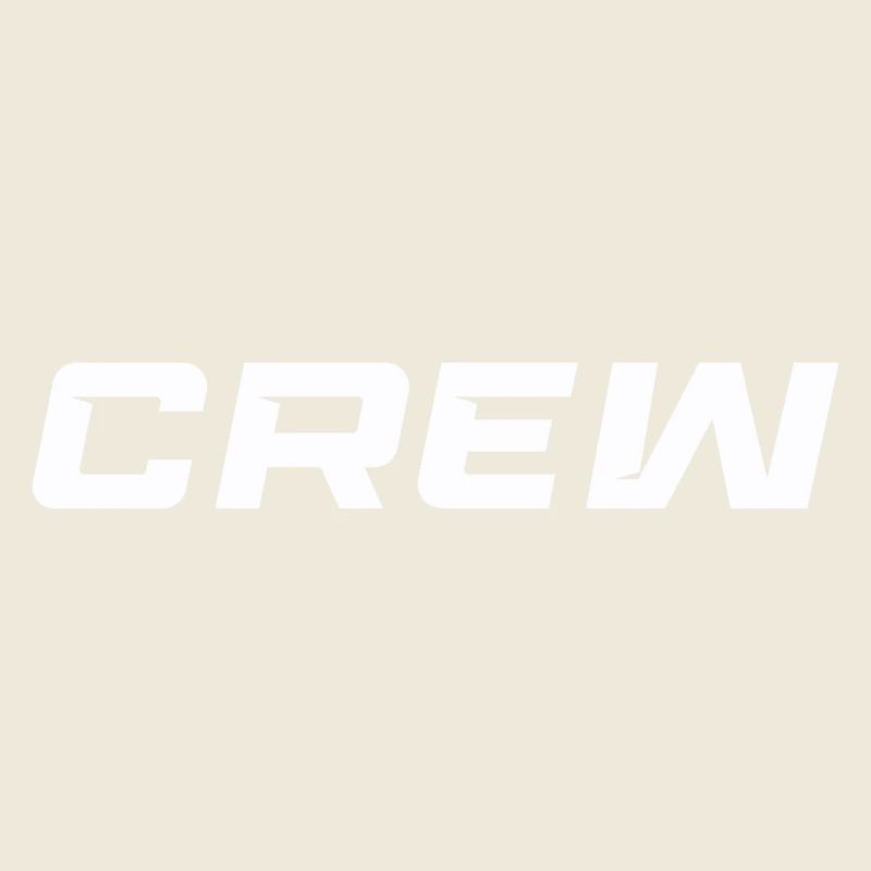 crew