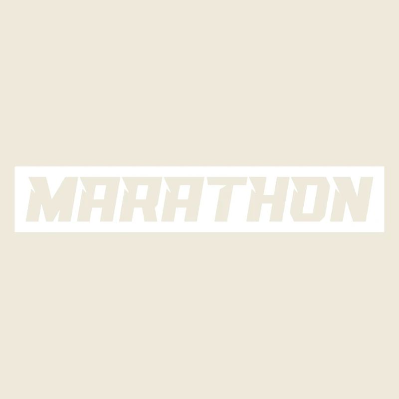 Marathon