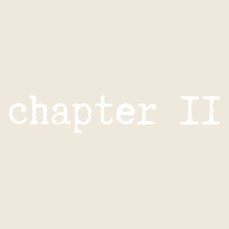 chapter 11 Birthday