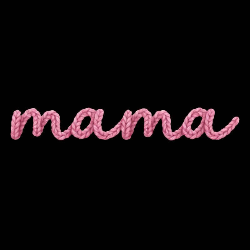 Mama 