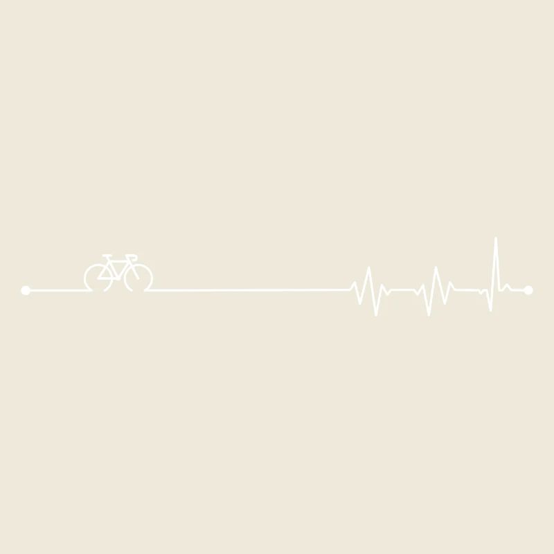 Awaiting design upload