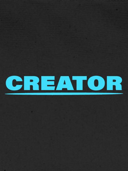 CREATOR