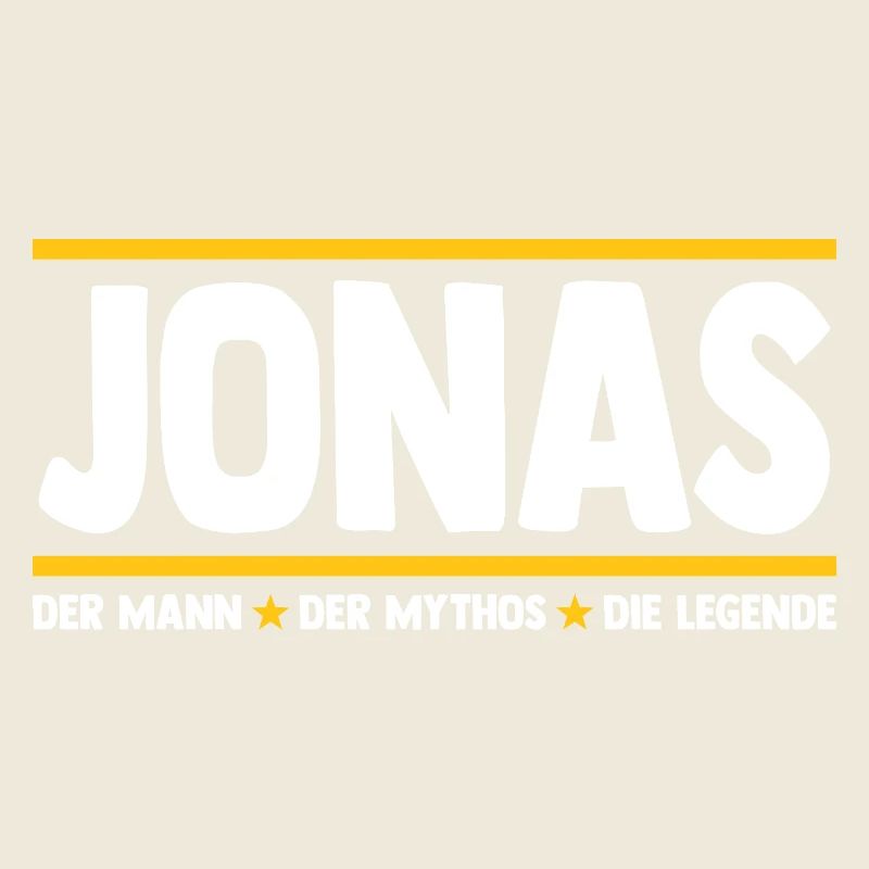 Jonas