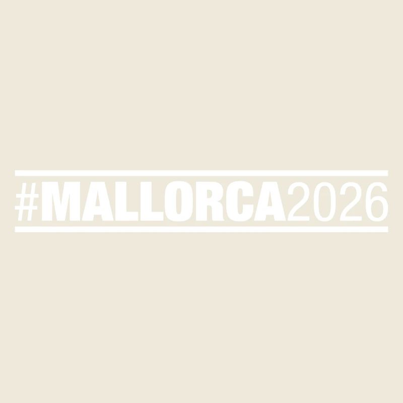 Mallorca 2026