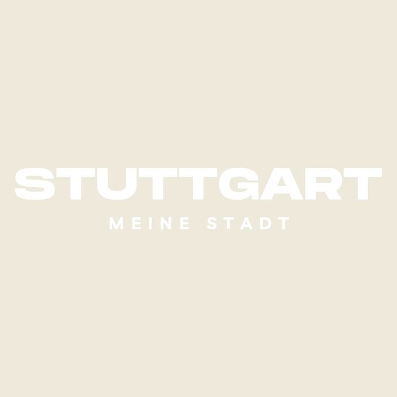 Stuttgart