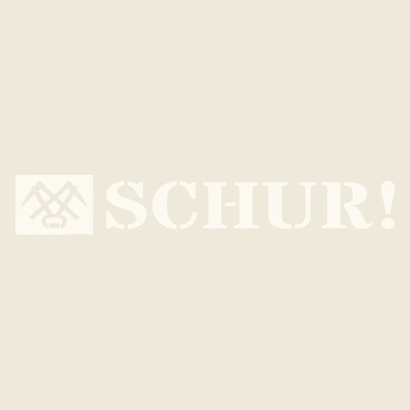 Schur Gondach Nodda Gemorje Siegerländer Platt